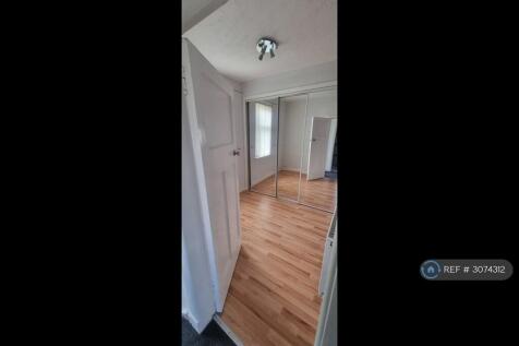 Linfern Avenue West, Kilmarnock, KA1 photo 5