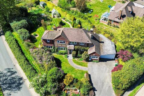 Property Image 41