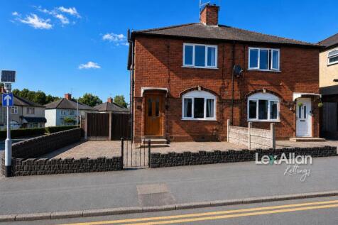 Enville Street Stourbridge 2.jpg