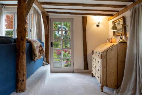 Hobbs Cottage-19-1.jpg