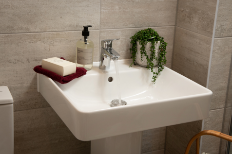 The-Appleton_Bathroom_Detail