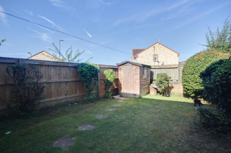 Property Image 5