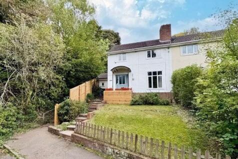 Dudley, DY3 - property photo