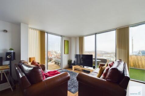 CAM03394G0-PR0203...