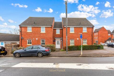 Leicester, LE9 - property photo