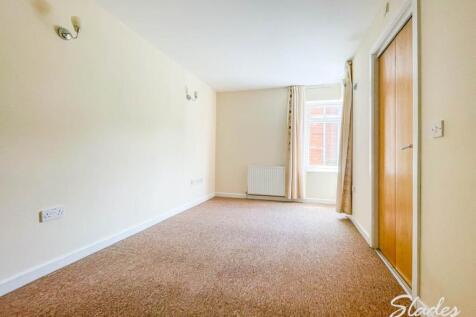 16 florence master b