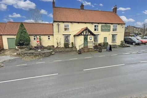 Pub for sale Image 3