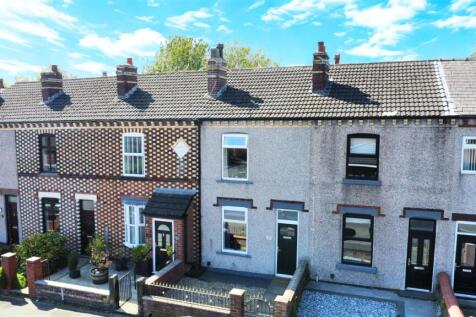 Station Road For Sale