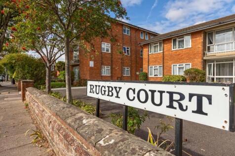 Rugby Court_13.jpg