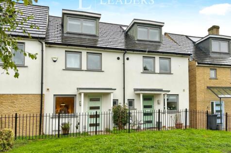 74 graces field fron