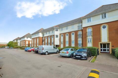 Property Image 14