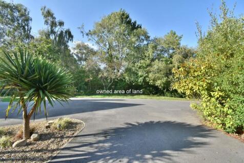 Property Image 26