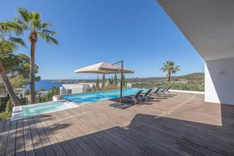  Villa 1 by Ali Framil-04