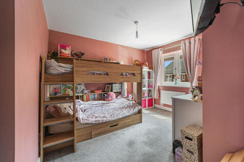 PT-DB(WP)-5PyesCl...