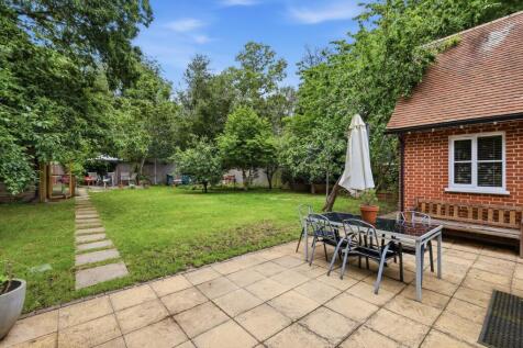 Property Image 38