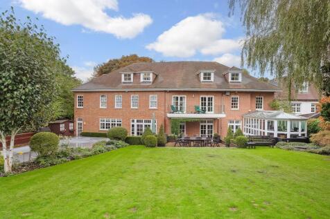 Property Image 25