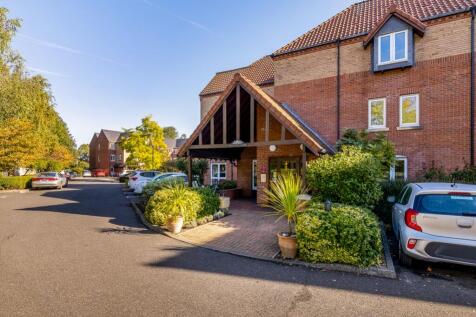 30 Swallows Court (Spalding)-5