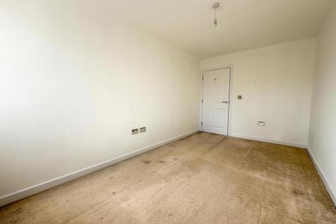 Bedroom 2.1