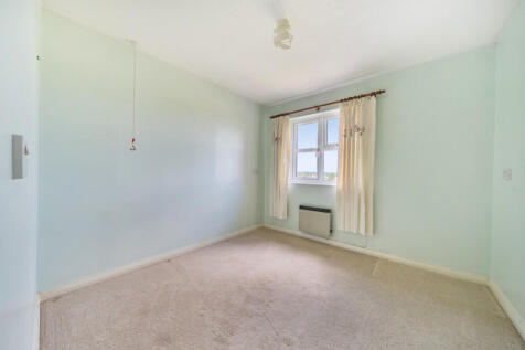 1332659-10-688c98...