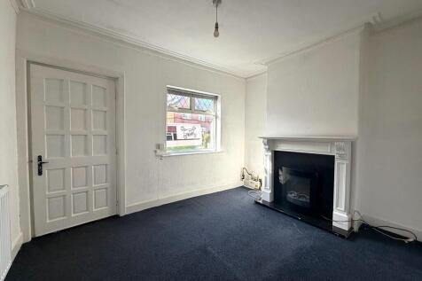 processed-AD19ECF...