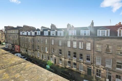 Barony Street, Edinburgh, EH3 photo 3