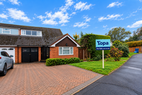 Property video thumbnail
