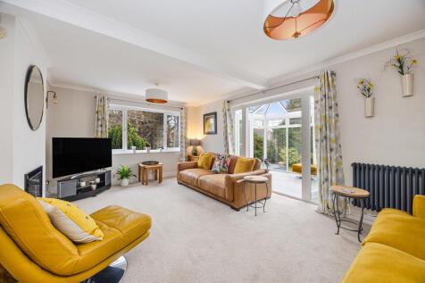 A09 - Oaklands - ...