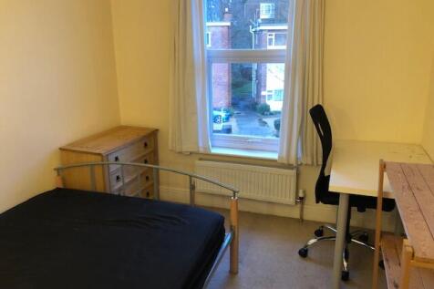 Thackeray Road, Portswood, Southampton, SO17 photo 3