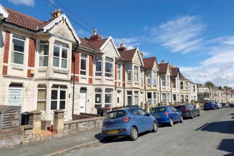 Street view.jpg