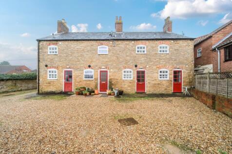 1407431-3-697cb8fe95f8b-ARW-1