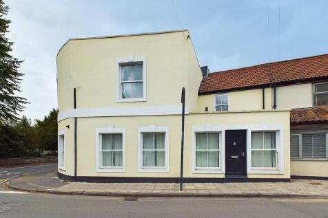 3 - Six-Bedroom HMO for Auction, Westbury-on-Trym.