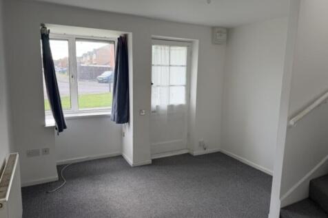 Longs Drive, Yate photo 3