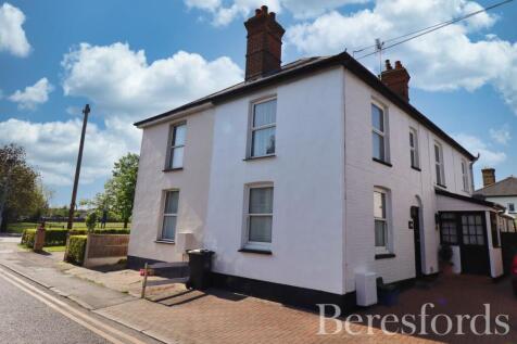 Click to visit Rightmove listing