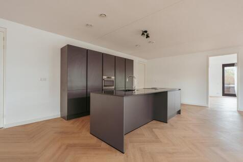 Texelstraat 132 1181 ES AMSTELVEEN image 9