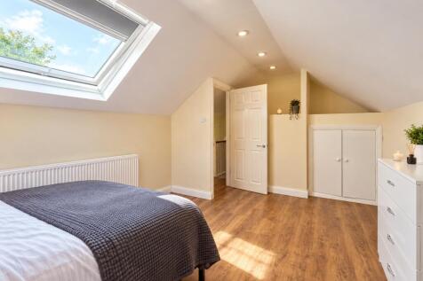 Beulah Road, Thornton Heath photo 4