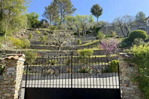 Property Image 14