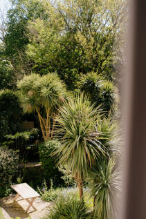 Croft-StLeonards-CharlesRoad-Interior-60