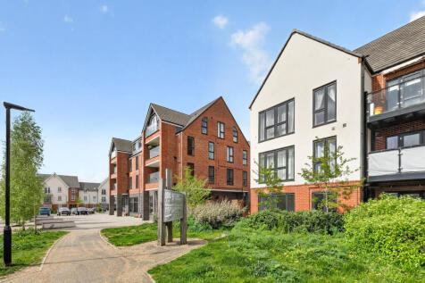 138beecheyplacelarge4