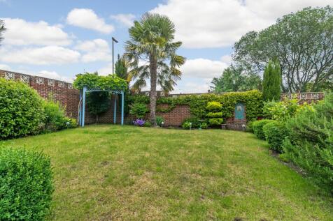 Property Image 11