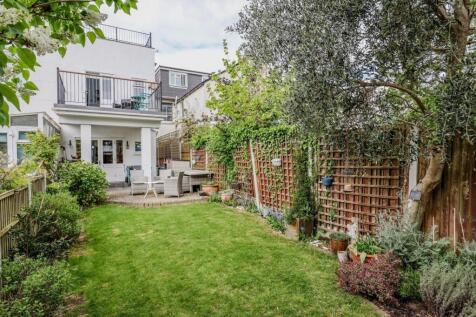 Property Image 39