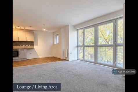 72, Sidney Street, Derby, DE1 photo 4
