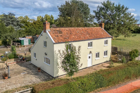 1334511-15-689f3b...