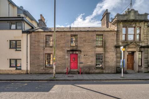 152 Perth Road Dundee-4.jpg