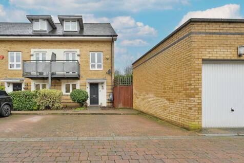Property Image 27