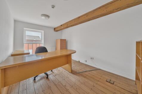 1317968-6-68890b6c28fb5