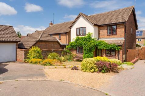 3 Waterhouse Gardens, Barton Seagrave (33 of 38).j