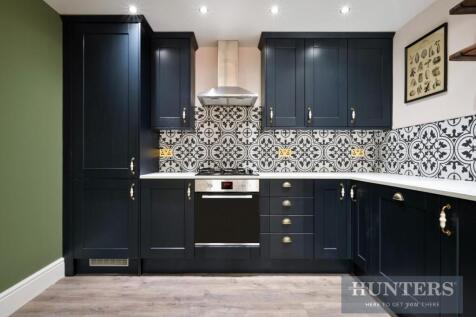 WILDOAKS HOUSE, FLAT (6).jpg