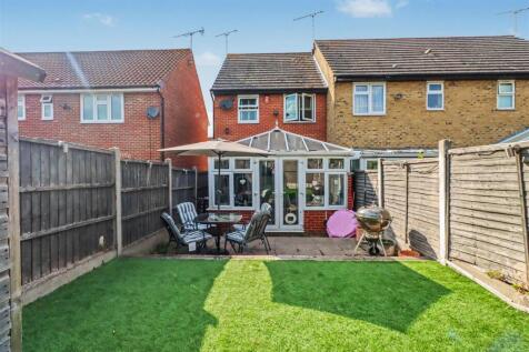 34 KINGSLEY MEADOWS-5.jpg