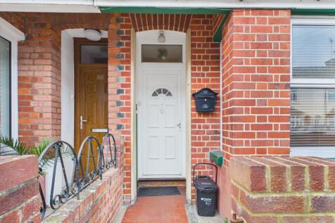 Cranbury Road, Reading, RG30 photo 3