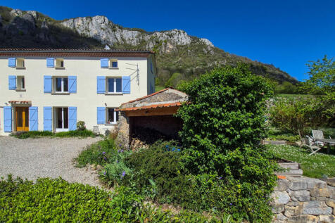 Property Image 27